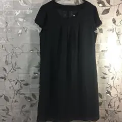 フォマルワンピース17ABR