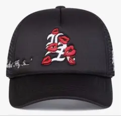 Item thumbnail for item c2bf8283-c4e4-4774-807d-b76cd26e9b18