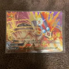 バディファイト　バルドラゴンバルバーストRB他　ジェムクローン　デッキパーツ 2025年最新】バルバースト・スマッシャーの人気アイテム - メルカリ
