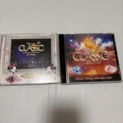 Item thumbnail for item ed89e3ab-d8ec-4a78-8289-d1ea2a6c2e17