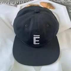 未使用品 ENNOY CAP エンノイ キャップ 初期モデル