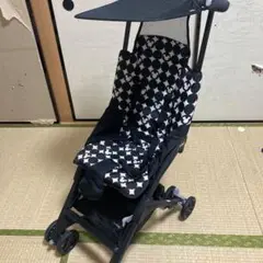 ○。さん専用 ポキット POCKIT