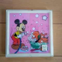 Item thumbnail for item 90da5d86-d537-45f9-9afd-fdc505876377