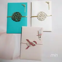 Item thumbnail for item 4df33f28-a973-4f0f-b49b-51f7783dc1ee