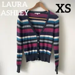 Item thumbnail for item a4dc5d85-2830-4237-81c7-5e1df7853d35