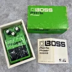 2025年最新】boss ph-2の人気アイテム - メルカリ