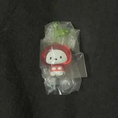 Item thumbnail for item 222b71fd-d753-456d-a649-63e86a231f43