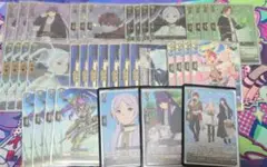 Item thumbnail for item 4a60f20b-2a49-4a9a-aec2-51dc4c73e298