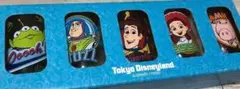 Item thumbnail for item 0ae0d79f-a65b-45a3-9725-b578383ab1e7