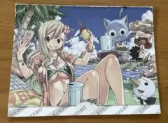 エデンズゼロ QUOカード 使用済み