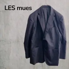 Item thumbnail for item 72f3af88-27fd-4fe6-a640-d83bb7663a86