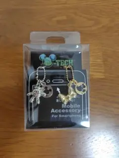 Item thumbnail for item 0ab40cec-2da3-4e92-b3a0-2703e1003615