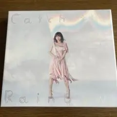 Catch the Rainbow!