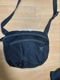 Item thumbnail for item 18d548b6-87bb-4b73-9842-3f7ac7734f4f