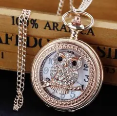 Item thumbnail for item acdb59a7-f92a-4706-b0f3-c5bd97f2a246