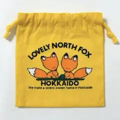 Item thumbnail for item 44bafa00-78a6-4ec1-87e2-9de0f7fe70fd