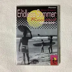 エンドレスサマー リビジテッド～伝説のあの夏の日('00米)