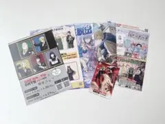 サカモトデイズ AnimeJapan