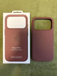 Item thumbnail for item 01e9a146-4187-4304-b89e-5016076d5c85