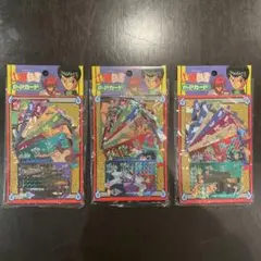 Item thumbnail for item c28fc5d3-90ba-459a-bb57-35572d11e642