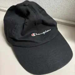 champion キャップ