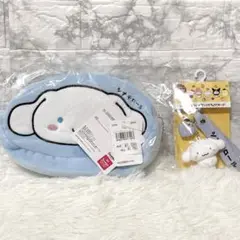 Item thumbnail for item ec62913c-f8e5-4665-a3b1-9e0fff3e605d