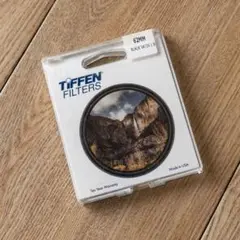 Item thumbnail for item ca0adb9d-2422-4b99-ac9a-92bd447af8f1