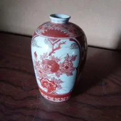 Item thumbnail for item 5f76b12d-c283-4f24-8d5e-6bc12dfdc7ab