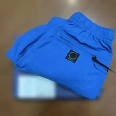 Item thumbnail for item ff0b54f2-f2be-40de-b373-8af457ec2957