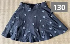 Item thumbnail for item 63163898-57e9-49f8-9f2e-9832fc7b56c5