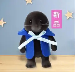 Item thumbnail for item 7f46eaea-0a1b-45ed-b9b6-bfb37ba71da9