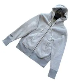 【Champion×RHC】REVERSE WEAVE zip hoodie