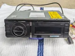 2025年最新】KENWOOD I-K77の人気アイテム - メルカリ