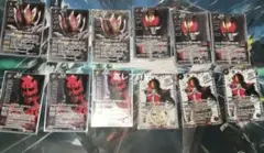 Item thumbnail for item 34d7270f-3b07-4754-b8b1-47621dc43def
