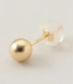 Item thumbnail for item f07895cd-c041-4ccb-a820-b4d450e0dc6d