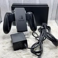 Item thumbnail for item c7c442db-51d6-4ca2-a74a-c4c2bc6d2e45