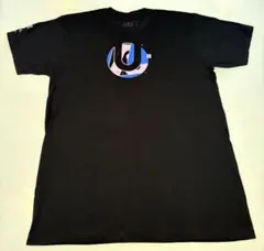 ULTRA MUSIC FESTIVAL 公式Tシャツ