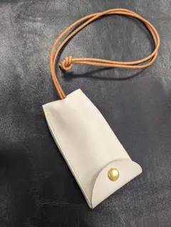 クロシェット