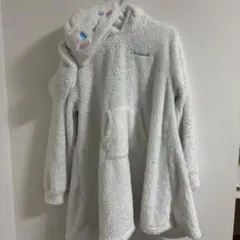 Item thumbnail for item c9491ce4-f0b2-4a4d-9ee3-3e645636ab95