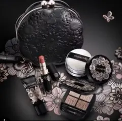 Item thumbnail for item 88c6b82c-58fc-4012-868b-2cce597ec6ff