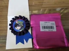 Item thumbnail for item 830692fd-3f29-4c8b-b4c5-228e468c40c7