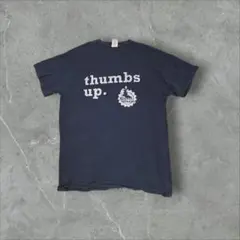 GILDAN　 プラネットフィットネス Tシャツ ブラック Mサイズ