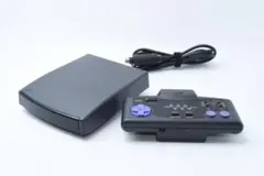 Item thumbnail for item 519988ce-d895-46f3-84ec-fa704f8e9695