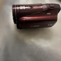 Canon iVIS HF M41 デジタルビデオカメラ