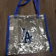 ドジャース