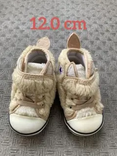 Item thumbnail for item 7ebc6efe-5ee3-497e-b328-b8de3af02792