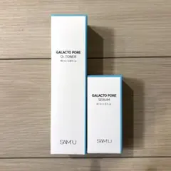 Item thumbnail for item 30aad1e4-4df7-4811-8139-86ad295cc9f0