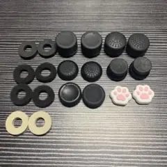 Item thumbnail for item 6e76ccfb-5a90-4545-90c5-5c5e10d81faa