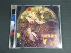 09▢「うみねこのなく頃に」イメージアルバム YT0609-9