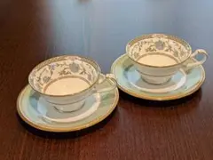 Item thumbnail for item 291f351a-b323-46ab-aae9-2158498f4a6b